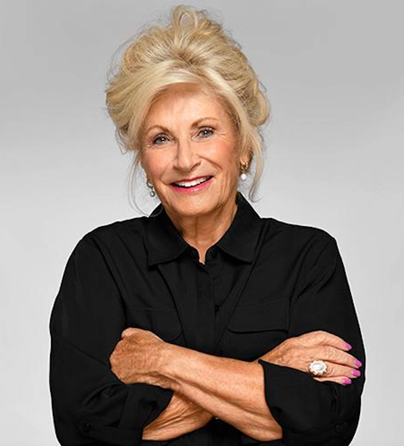 Cindy Kean