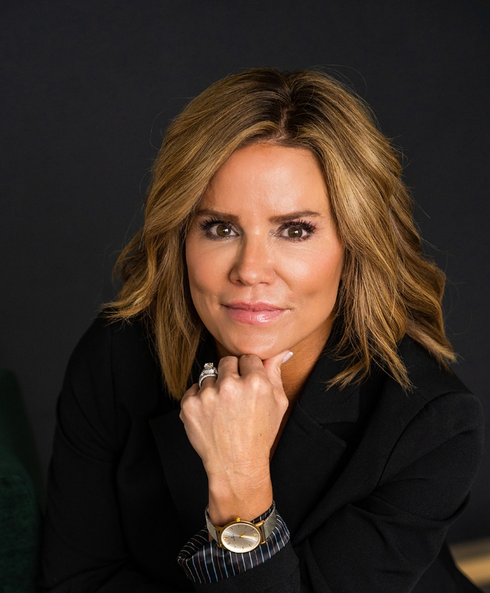 Heather Ritchie Realtor Real Estate In Colorado | HK Real Estate